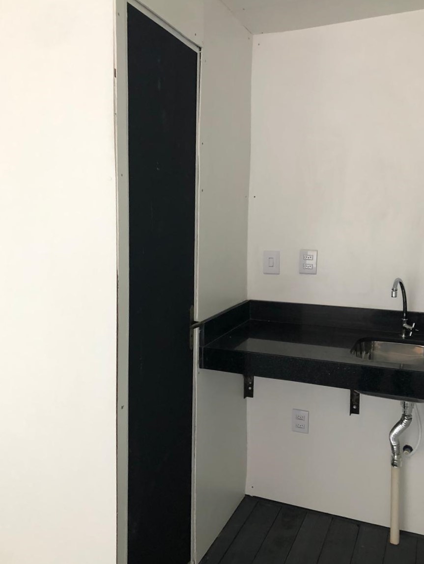 WhatsApp Image 2020-09-11 at 08.12.29 (06).jpeg