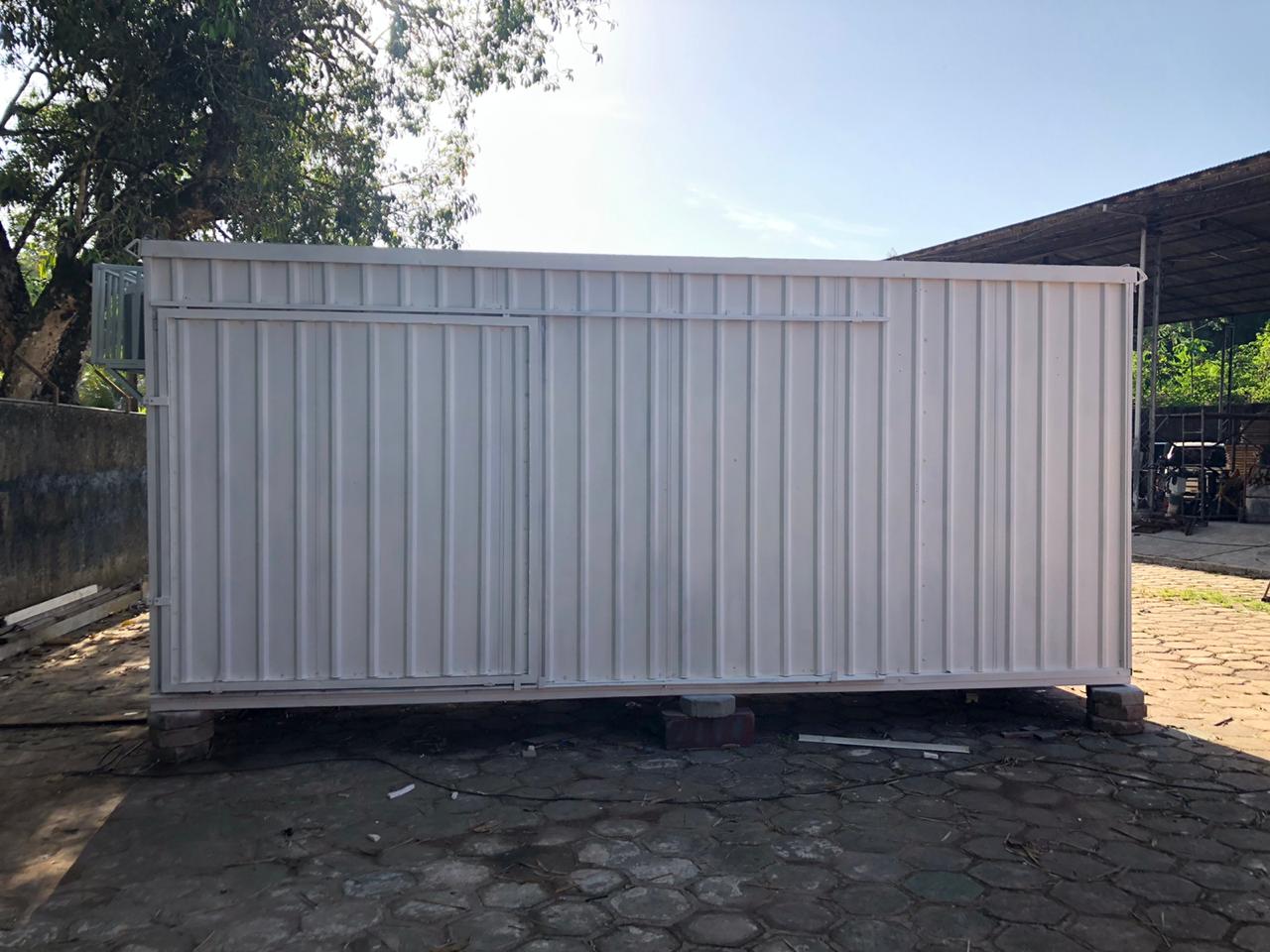 WhatsApp Image 2020-09-11 at 08.12.29 (01).jpeg