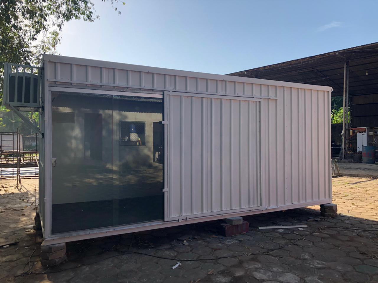 WhatsApp Image 2020-09-11 at 08.12.29 (1).jpeg