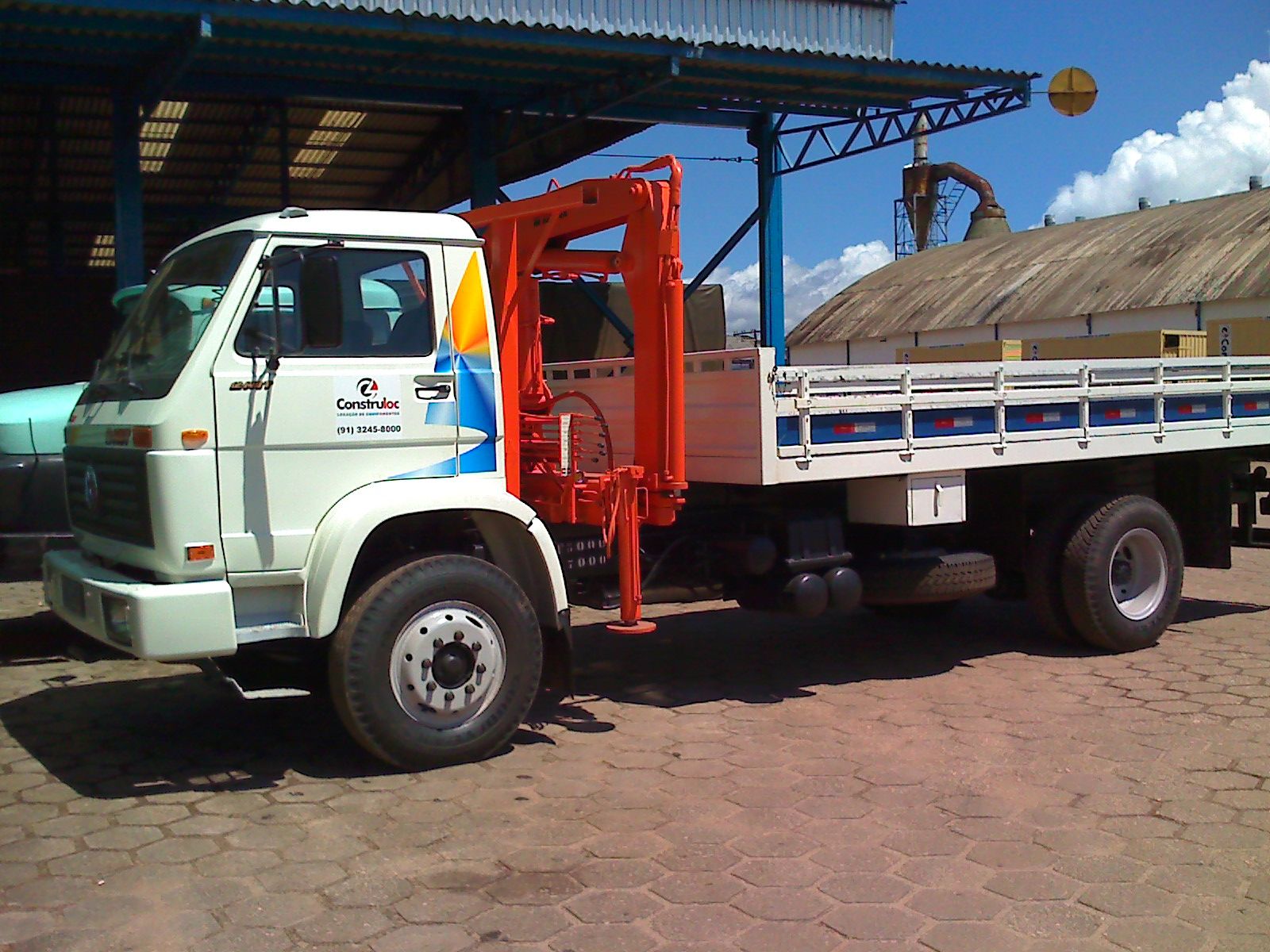 caminhao_bertolini_3.jpg