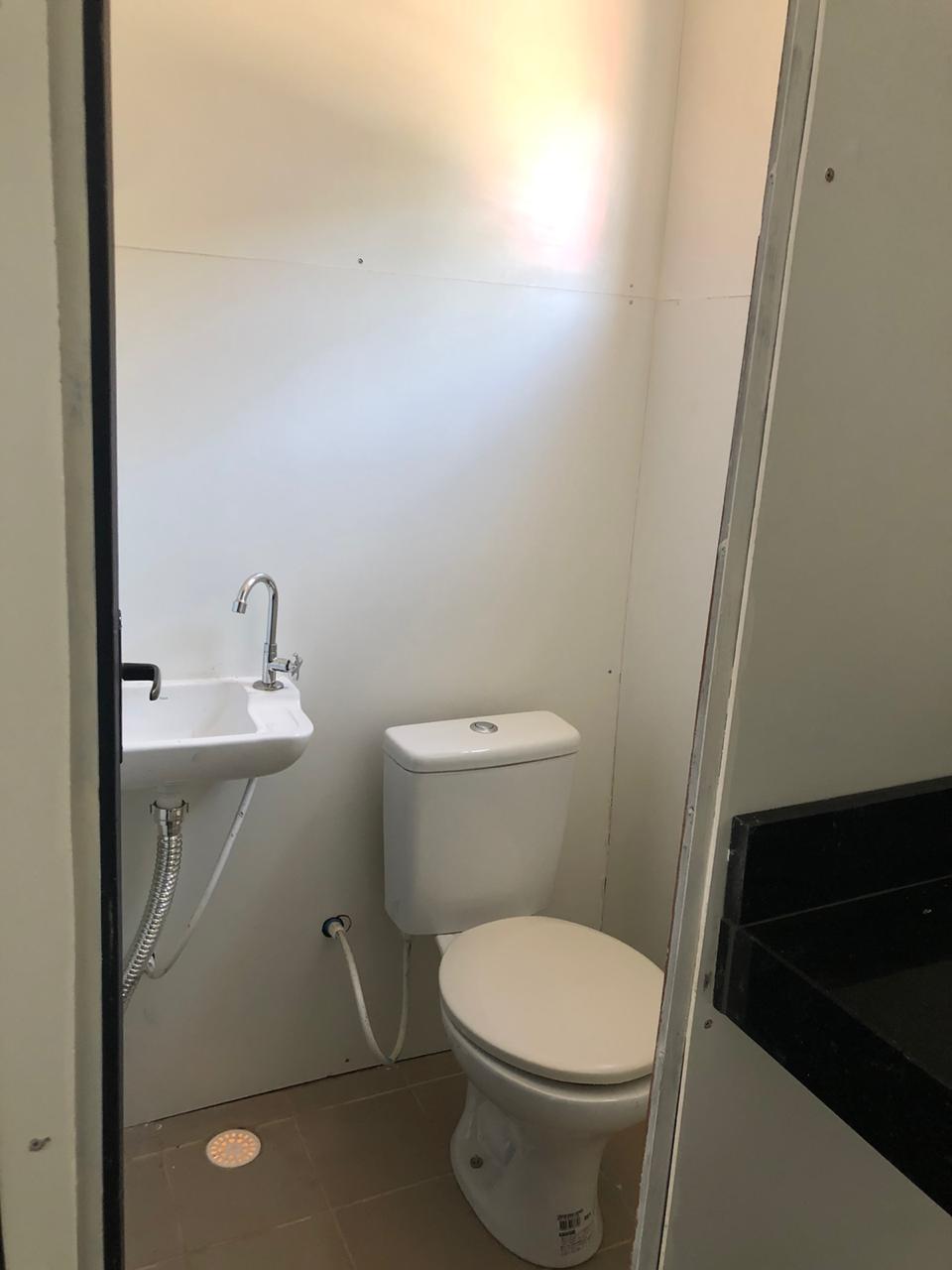 WhatsApp Image 2020-09-11 at 08.12.29 (10).jpeg