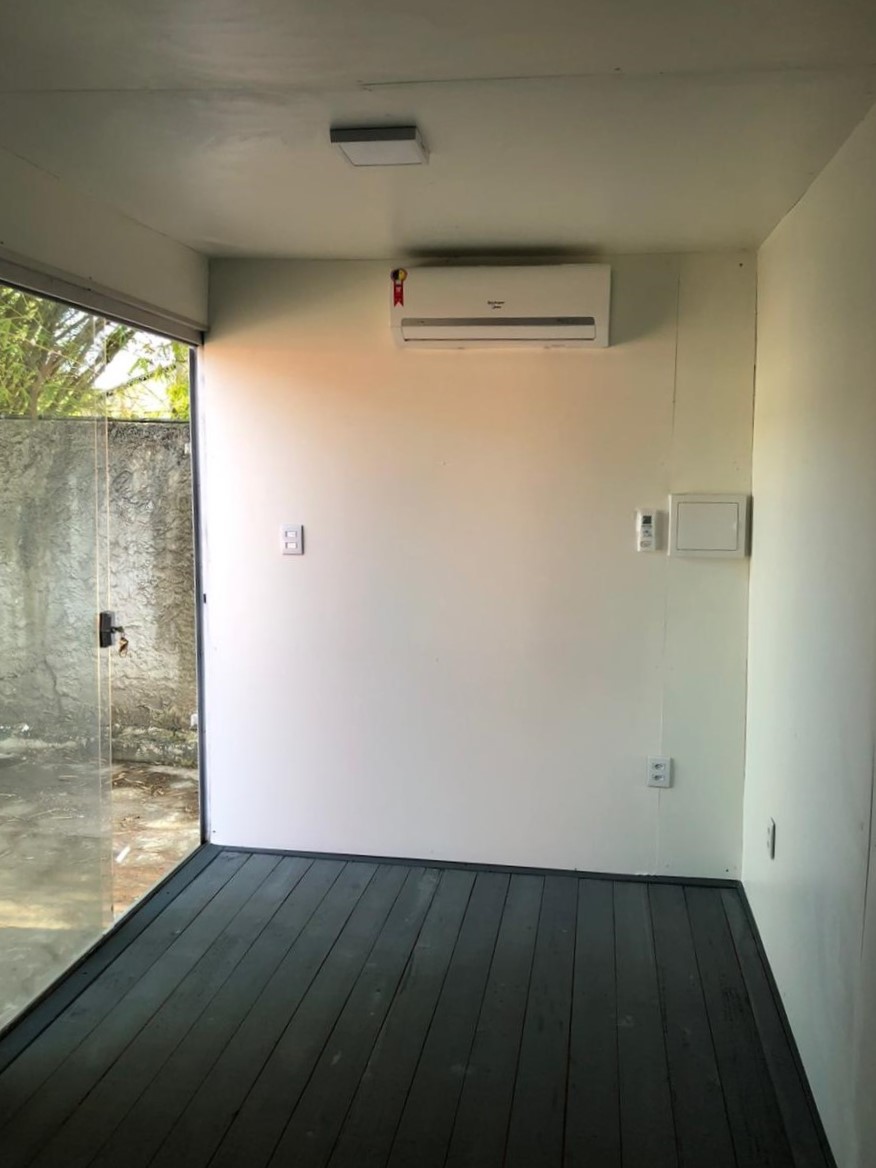 WhatsApp Image 2020-09-11 at 08.12.29 (09).jpeg